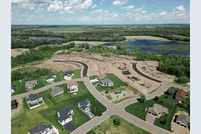 7993 Hunter Lake Drive, Clear Lake, MN 55319 - Photo 16