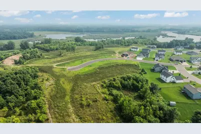 7993 Hunter Lake Drive, Clear Lake, MN 55319 - Photo 6