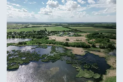 7993 Hunter Lake Drive, Clear Lake, MN 55319 - Photo 16