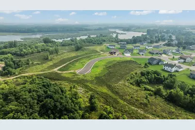 7993 Hunter Lake Drive, Clear Lake, MN 55319 - Photo 8