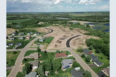 7993 Hunter Lake Drive, Clear Lake, MN 55319 - Photo 14