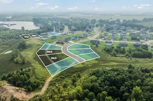 8244 Natures Edge Rd, Clear Lake, MN 55319 - Photo 1