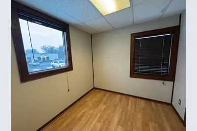 1111 Broadway Street, Alexandria, MN 56308 - Photo 10