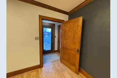 1111 Broadway Street, Alexandria, MN 56308 - Photo 6