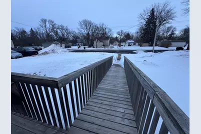 1111 Broadway Street, Alexandria, MN 56308 - Photo 18