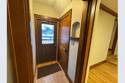 1111 Broadway Street, Alexandria, MN 56308 - Photo 16