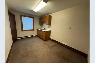 1111 Broadway Street, Alexandria, MN 56308 - Photo 16