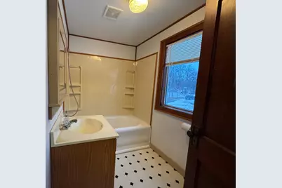 1111 Broadway Street, Alexandria, MN 56308 - Photo 14