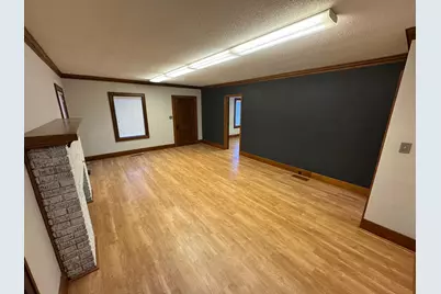 1111 Broadway Street, Alexandria, MN 56308 - Photo 6