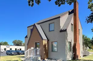 1111 Broadway St, Alexandria, MN 56308 - Photo 1