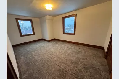 1111 Broadway Street, Alexandria, MN 56308 - Photo 14