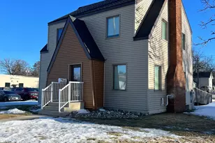 1111 Broadway St, Alexandria, MN 56308 - Photo 1