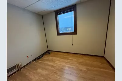 1111 Broadway Street, Alexandria, MN 56308 - Photo 10