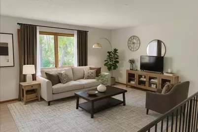 5420 Mallard Lane, Excelsior, MN 55331 - Photo 4