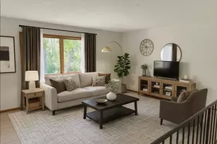 5420 Mallard Ln, Excelsior, MN 55331 - Photo 4