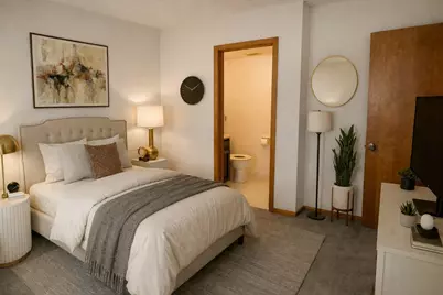 5420 Mallard Lane, Excelsior, MN 55331 - Photo 2