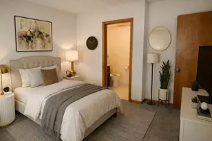 5420 Mallard Ln, Excelsior, MN 55331 - Photo 2