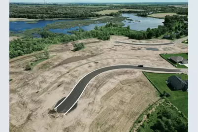 8225 Natures Edge Road, Clear Lake, MN 55319 - Photo 12