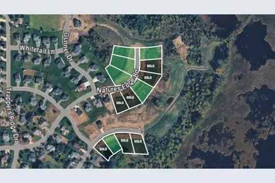 8225 Natures Edge Road, Clear Lake, MN 55319 - Photo 26