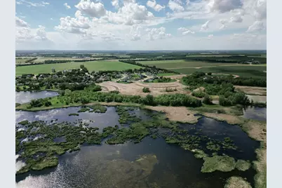 8225 Natures Edge Road, Clear Lake, MN 55319 - Photo 4