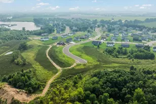 8225 Natures Edge Rd, Clear Lake, MN 55319 - Photo 1