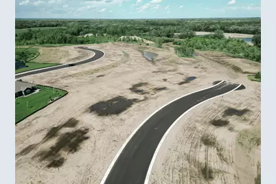 8225 Natures Edge Road, Clear Lake, MN 55319 - Photo 14