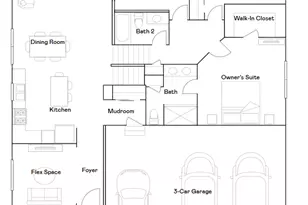 142 Ridgeview Ln, Elko New Market, MN 55020 - Photo 20