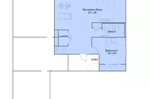 142 Ridgeview Ln, Elko New Market, MN 55020 - Photo 20