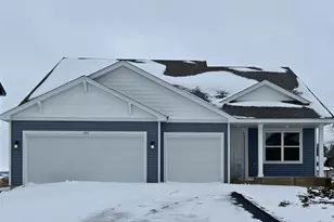 142 Ridgeview Ln, Elko New Market, MN 55020 - Photo 1