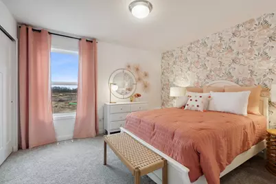 142 Ridgeview Lane, Elko New Market, MN 55020 - Photo 12