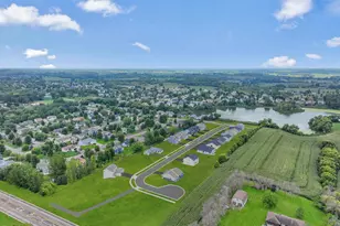 142 Ridgeview Ln, Elko New Market, MN 55020 - Photo 22