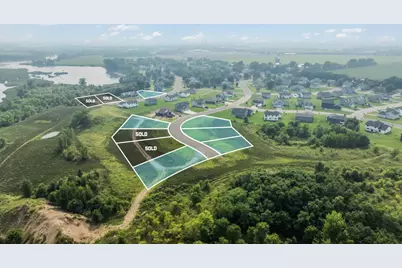 8256 Natures Edge Road, Clear Lake, MN 55319 - Photo 1