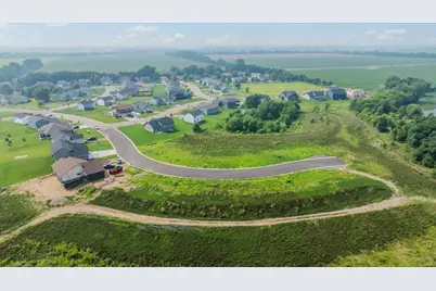 8256 Natures Edge Road, Clear Lake, MN 55319 - Photo 20