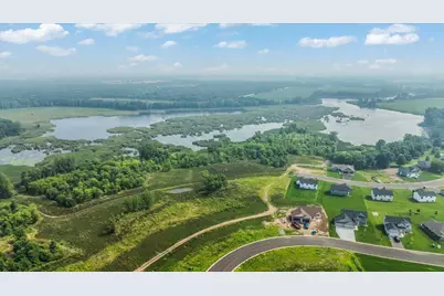 8256 Natures Edge Road, Clear Lake, MN 55319 - Photo 4