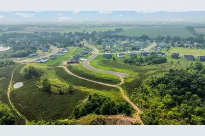 8256 Natures Edge Road, Clear Lake, MN 55319 - Photo 18