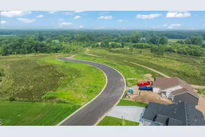 8256 Natures Edge Road, Clear Lake, MN 55319 - Photo 16