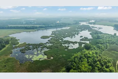 8256 Natures Edge Road, Clear Lake, MN 55319 - Photo 22