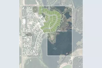 8256 Natures Edge Road, Clear Lake, MN 55319 - Photo 4