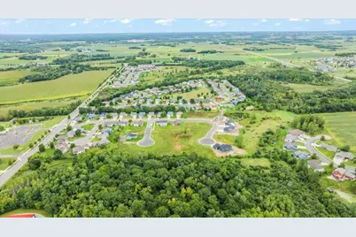 2871 29th Street NE, Sauk Rapids, MN 56379 - Photo 10