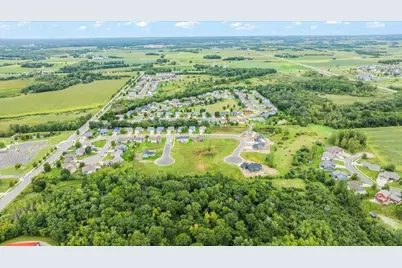 2884 11th Avenue NE, Sauk Rapids, MN 56379 - Photo 10