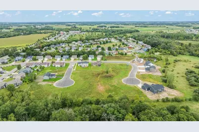 2884 11th Avenue NE, Sauk Rapids, MN 56379 - Photo 4