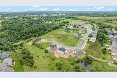 2884 11th Avenue NE, Sauk Rapids, MN 56379 - Photo 6