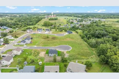 2884 11th Avenue NE, Sauk Rapids, MN 56379 - Photo 2