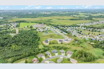 1148 29th Street NE, Sauk Rapids, MN 56379 - Photo 10