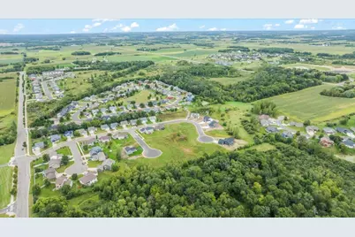 1148 29th Street NE, Sauk Rapids, MN 56379 - Photo 12