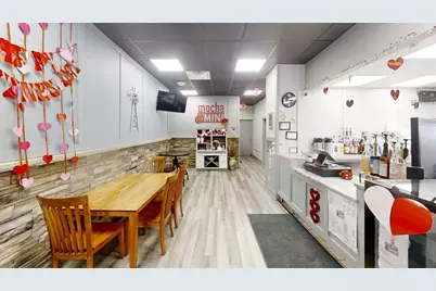 1317 Broadway Avenue SE, Albert Lea, MN 56007 - Photo 18