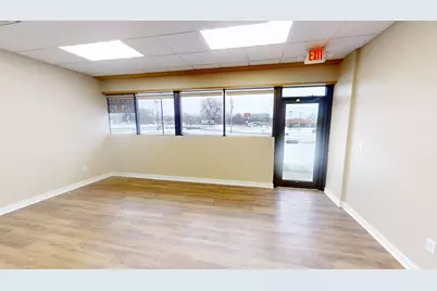 1317 Broadway Avenue SE, Albert Lea, MN 56007 - Photo 6