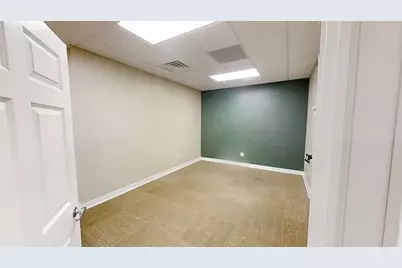 1317 Broadway Avenue SE, Albert Lea, MN 56007 - Photo 12