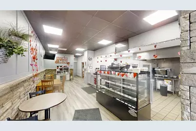 1317 Broadway Avenue SE, Albert Lea, MN 56007 - Photo 18