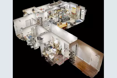 1317 Broadway Avenue SE, Albert Lea, MN 56007 - Photo 22